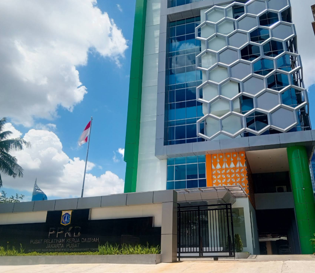Desainer Multimedia