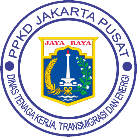 PPKD JAKARTA PUSAT
